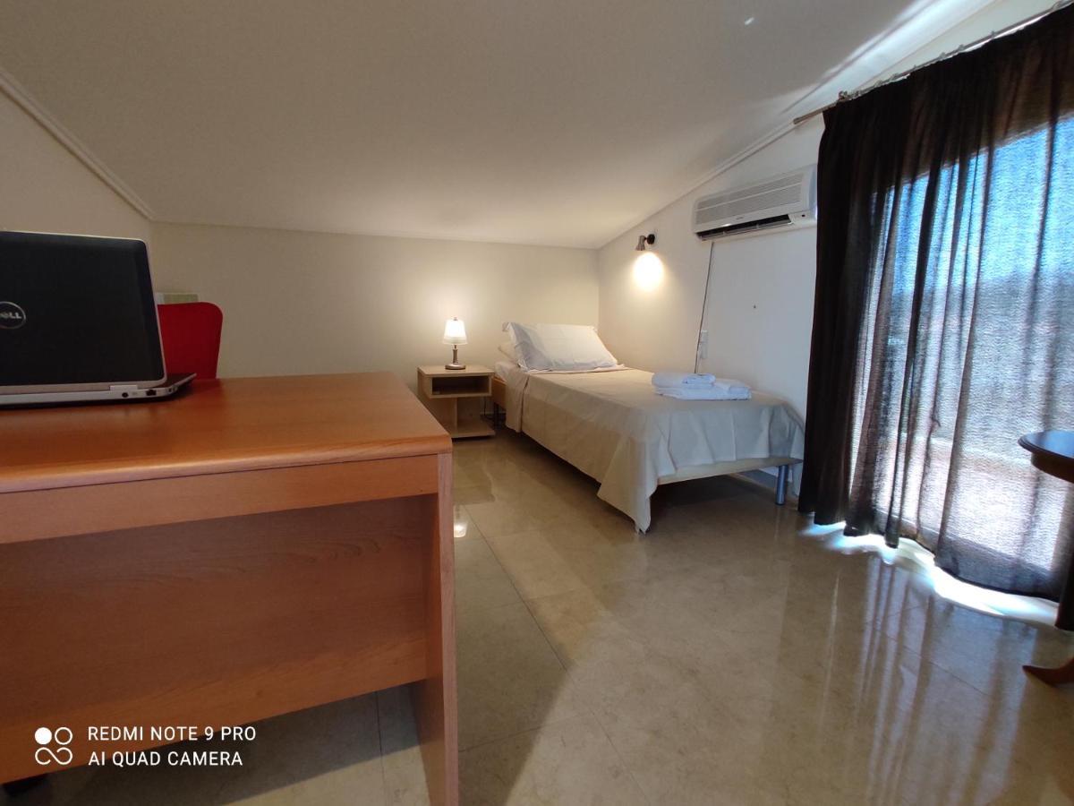 Agiokampos Luxurious Resort 루트라 에디프수 외부 사진